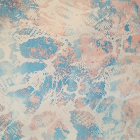 💕EVOLUTION AND CREATION EVCR Kendall Crop Tank L - Picture 8 of 9